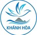 Thông báo về việc tuyển chọn tổ chức, cá nhân thực hiện nhiệm vụ khoa học và công nghệ cấp tỉnh thực hiện năm 2024 thuộc Chương trình phát triển tài sản trí tuệ tỉnh Khánh Hòa giai đoạn 2021-2025, định hướng đến năm 2030